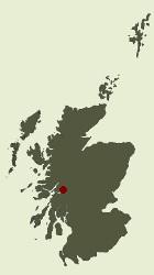 Scotland