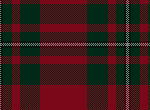 tartan cardney