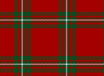 tartan modern