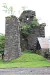 Achallader