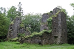 Finlarig