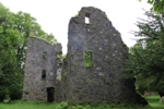 Finlarig