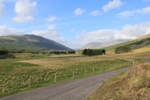 Glen Orchy