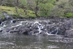 River Orchy