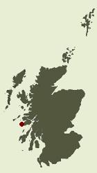 Kilmartin