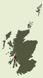 Kilmartin