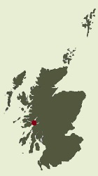 Lismore