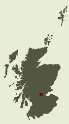 Stirling