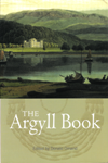 Argyll