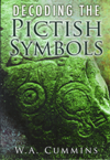 Decoding the Pictish Symbols