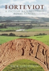 Forteviot cover