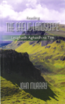 Reading the Gaelic Landscape