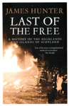 Last of the Free