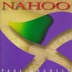 Nahoo cover