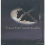 Nahoo 3 cover