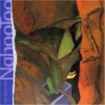 Nahootoo cover