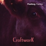 Croftwork