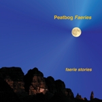 Faerie Stories