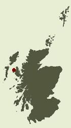 Dunvegan