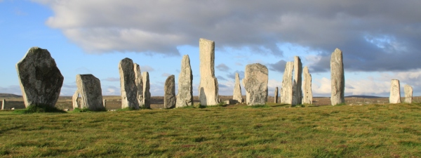 Calanais