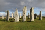 Calanais