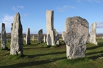 Calanais