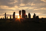 Calanais