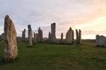 Calanais