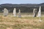 Calanais II