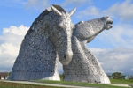 Kelpies