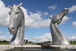 Kelpies