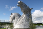 Kelpies