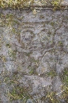 Grave