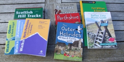 Guides