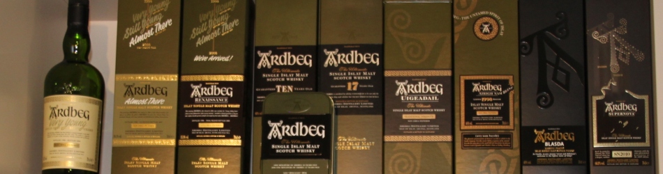 whiskybanner