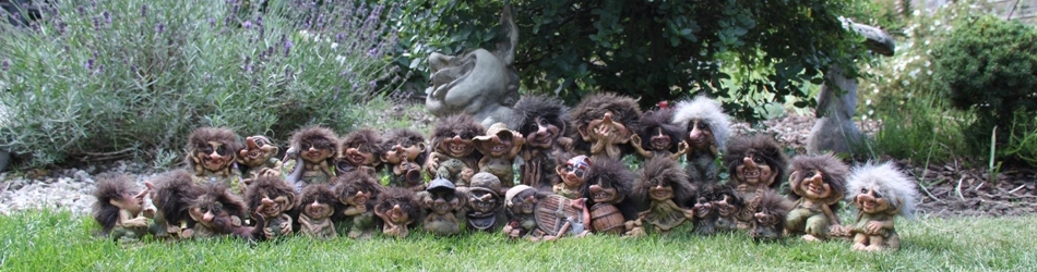 trollbanner