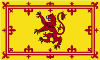 Lion rampant